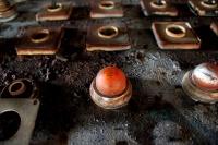k-IMG_9737_2.jpg