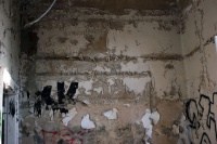 k-IMG_6368_2.jpg
