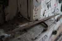 k-IMG_6377_2.jpg