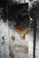 k-IMG_6485_2.jpg