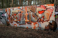 k-IMG_6558_2.jpg