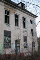 k-IMG_6597_2.jpg