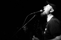 k-IMG_5074_2.jpg