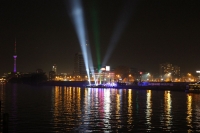 k-IMG_0044.JPG