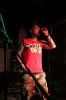 k-IMG_5439.JPG