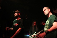 k-IMG_6021.JPG