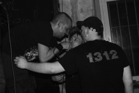 k-IMG_6117_2.jpg