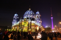 k-IMG_0107.JPG