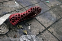 k-IMG_7179_2.jpg