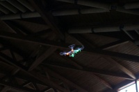 k-IMG_7201_2.jpg