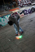 k-IMG_7223_2.jpg