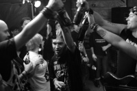 k-IMG_7512_3.jpg