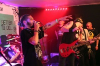 k-IMG_7566_2.jpg