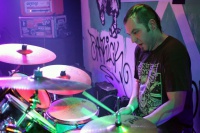 k-IMG_7683_2.jpg