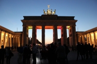 k-IMG_9952.JPG