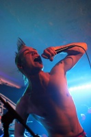 k-IMG_8987_2.jpg