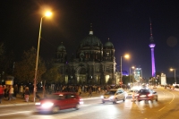 k-IMG_9991.JPG
