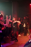 k-IMG_0177_2.jpg