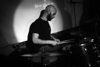 k-IMG_0998_3.jpg