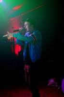 k-IMG_1123_2.jpg
