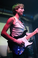 k-IMG_1691.JPG