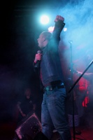 k-IMG_1881_2.jpg