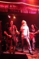 k-IMG_3173.JPG