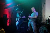 k-IMG_2348_2.jpg