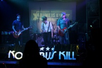 k-IMG_3043_2.jpg