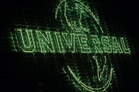k-IMG_2922_2.jpg