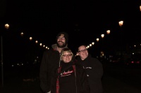 k-IMG_3001_2.jpg