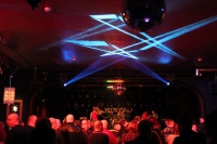 k-IMG_1890.JPG