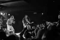 k-IMG_2139_3.jpg