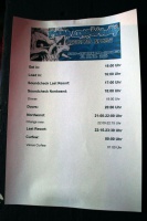 k-IMG_2234_2.jpg
