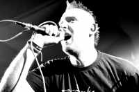k-IMG_2576_2.jpg