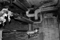 k-IMG_1301_3.jpg
