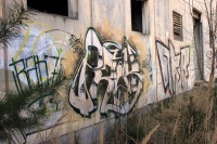 k-IMG_1329_2.jpg