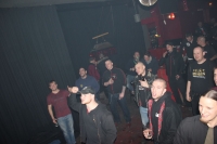 k-IMG_4189.JPG