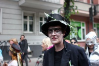 k-IMG_4606_2.jpg