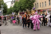 k-IMG_4630_2.jpg