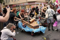 k-IMG_4707_2.jpg