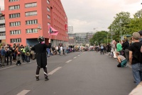 k-IMG_4849_2.jpg