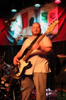 k-IMG_5733_2.jpg