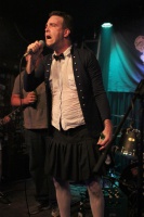k-IMG_6330_2.jpg