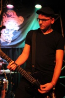 k-IMG_6434_2.jpg
