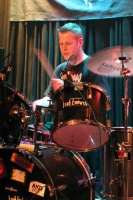 k-IMG_6493_2.jpg