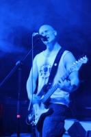 k-IMG_6722.JPG