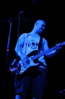 k-IMG_6925.JPG