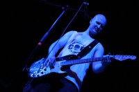 k-IMG_6931.JPG