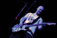 k-IMG_6931_2.jpg